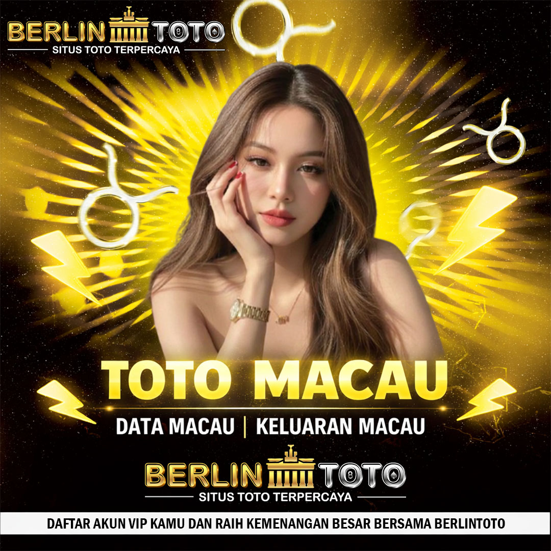 product_image_name-Ace Elec-BERLINTOTO >> Menuju Panduan Cara Bermain Situs Toto Slot Gacor 4D & 5D Online Terpercaya-1