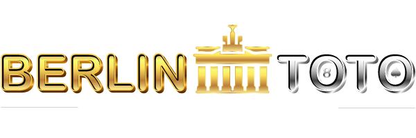 Logo BERLINTOTO